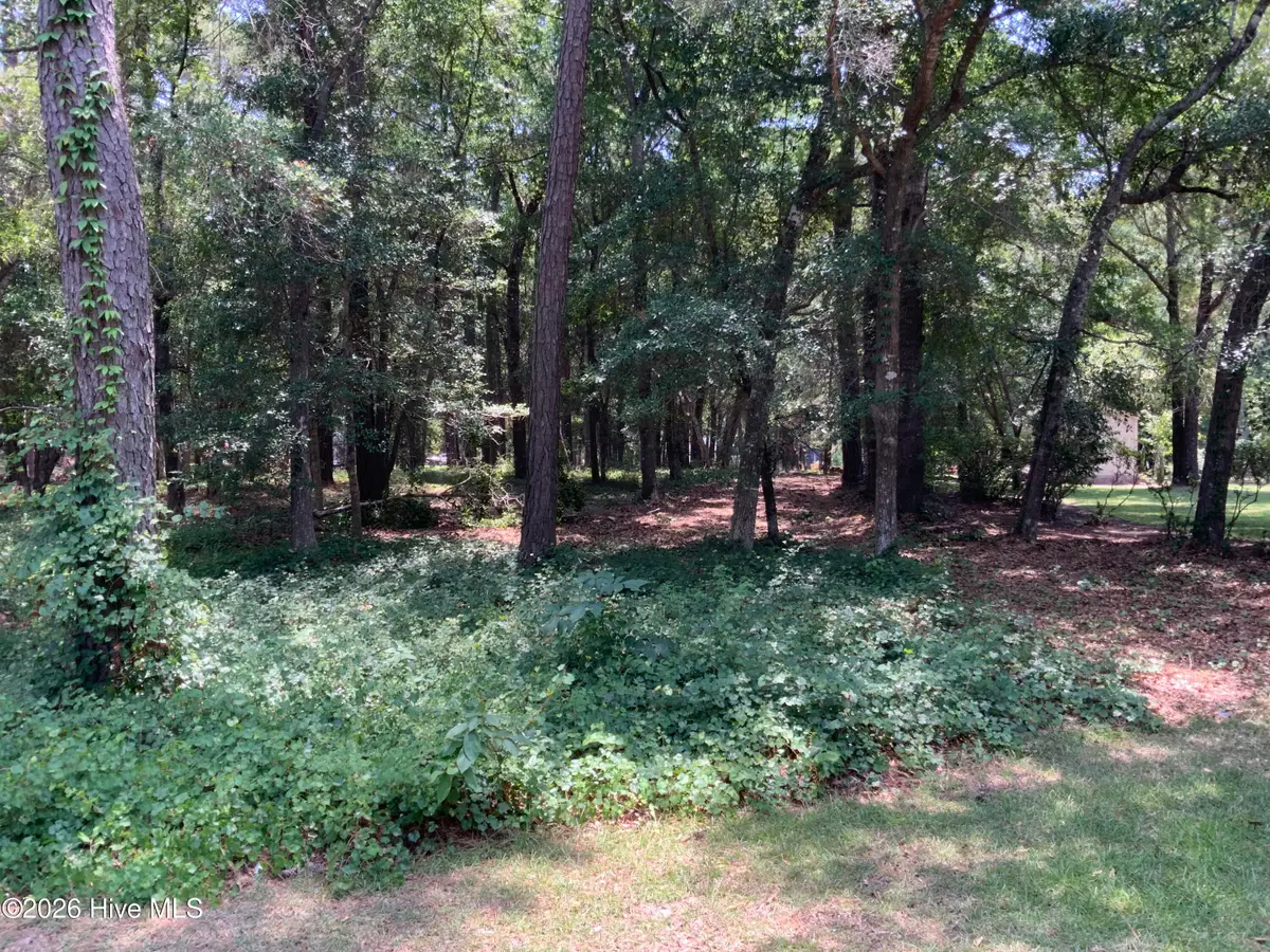 709 Lakeside Drive Se, Bolivia, NC 28422 - #1