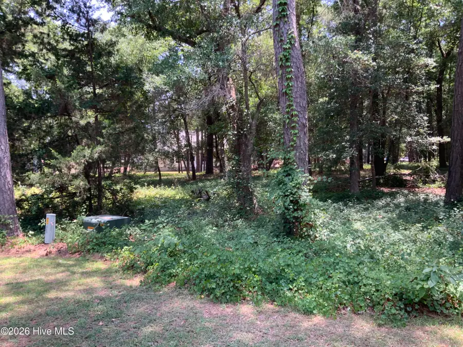 709 Lakeside Drive Se, Bolivia, NC 28422 - #2