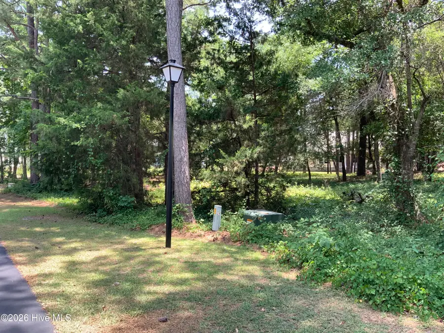 709 Lakeside Drive Se, Bolivia, NC 28422 - #3