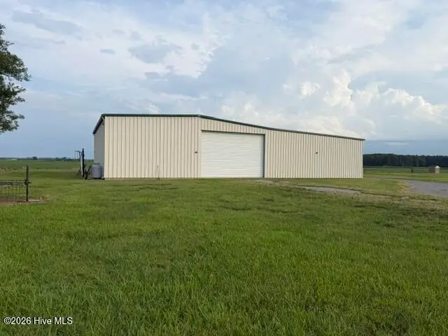 2051 Nixonton Road, Elizabeth City, NC 27909 - #3