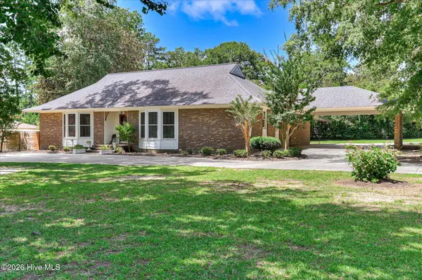 415 Victory Drive, Waynesboro, GA 30830