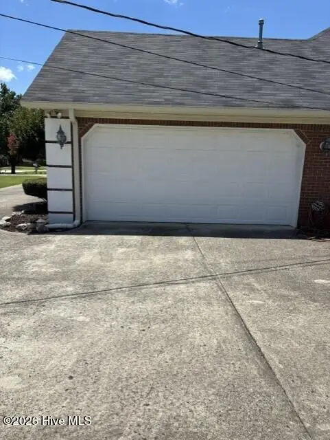 1106 Fox Den Road, Hephzibah, GA 30815 - #3