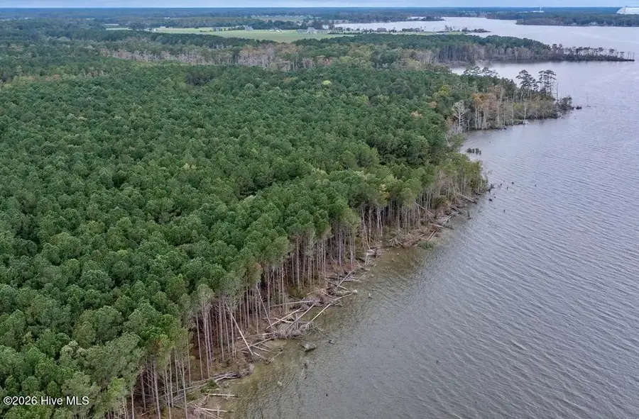 D Bluff Point Road, Elizabeth City, NC 27909 - #2