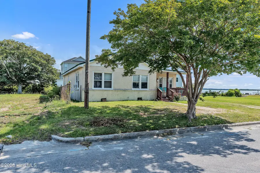 1004 Avery Street, Morehead City, NC 28557 - #3
