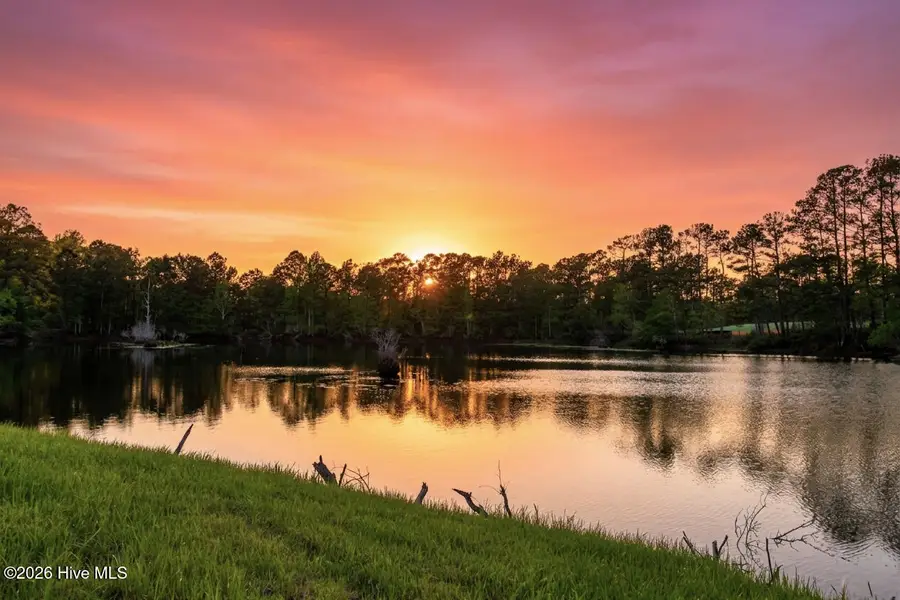 1507 St Lucia Drive Sw, Shallotte, NC 28470 - #2
