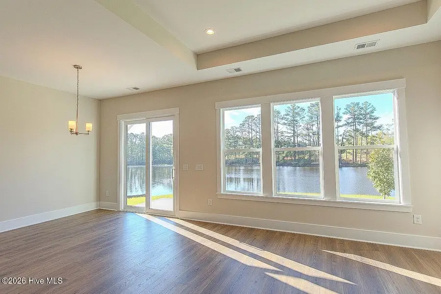 1507 St Lucia Drive Sw, Shallotte, NC 28470 - #3