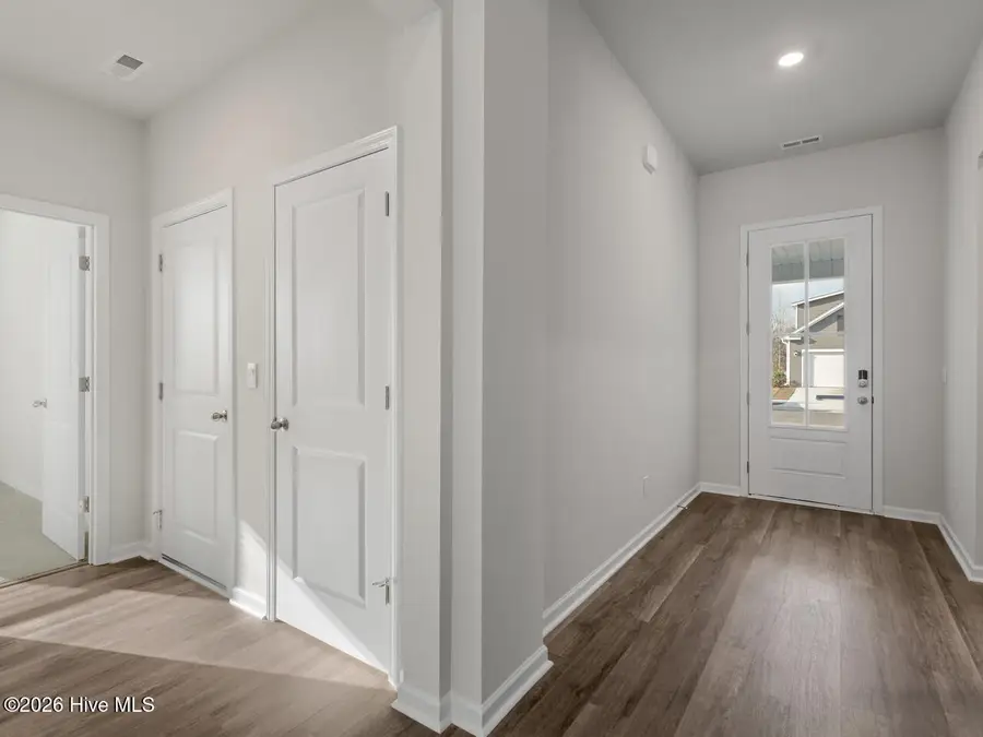 611 Pinnate Drive Se #Lot 90, Bolivia, NC 28422 - #3