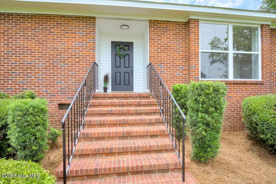 2349 Wheeless Road, Augusta, GA 30906 - #2