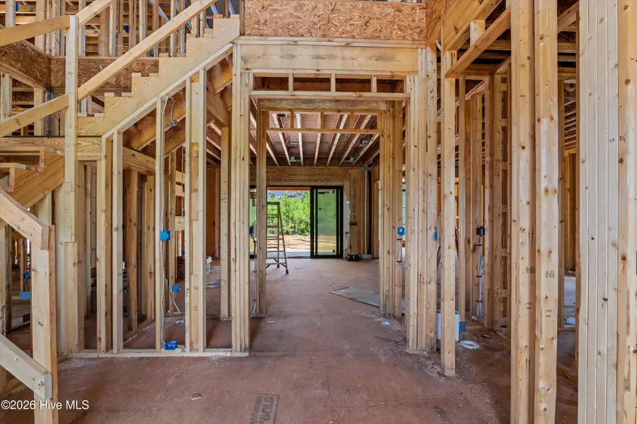 3104 Carillon Way, Evans, GA 30809 - #3