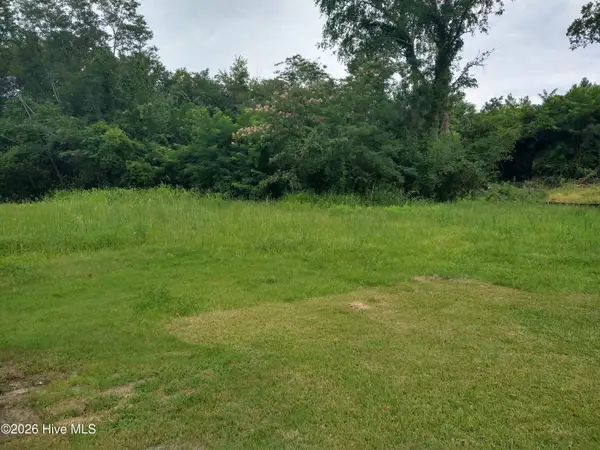 2231 Birnam Place, Augusta, GA 30904