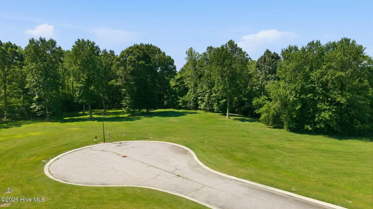 110 Noble Court, Merry Hill, NC 27957 - #1