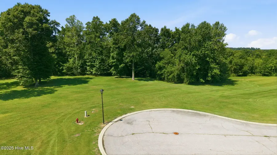 110 Noble Court, Merry Hill, NC 27957 - #3