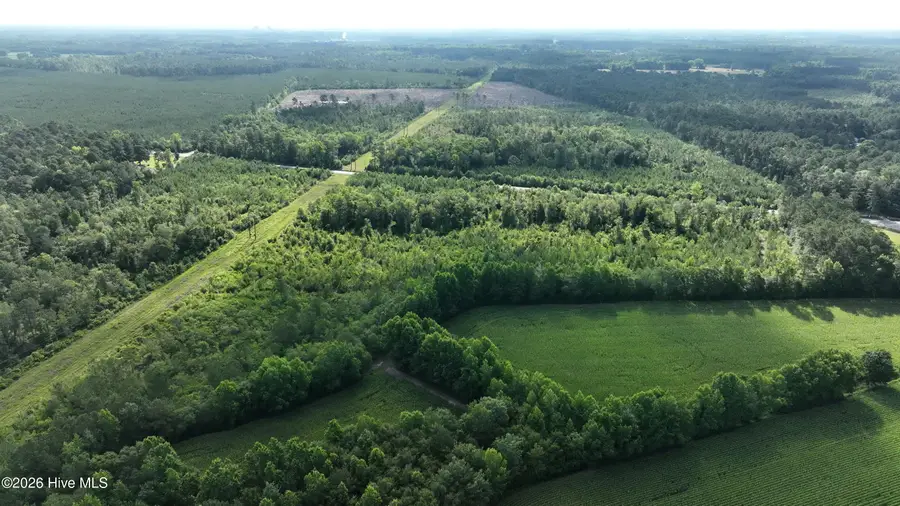 00 General Howe Highway, Riegelwood, NC 28456 - #2