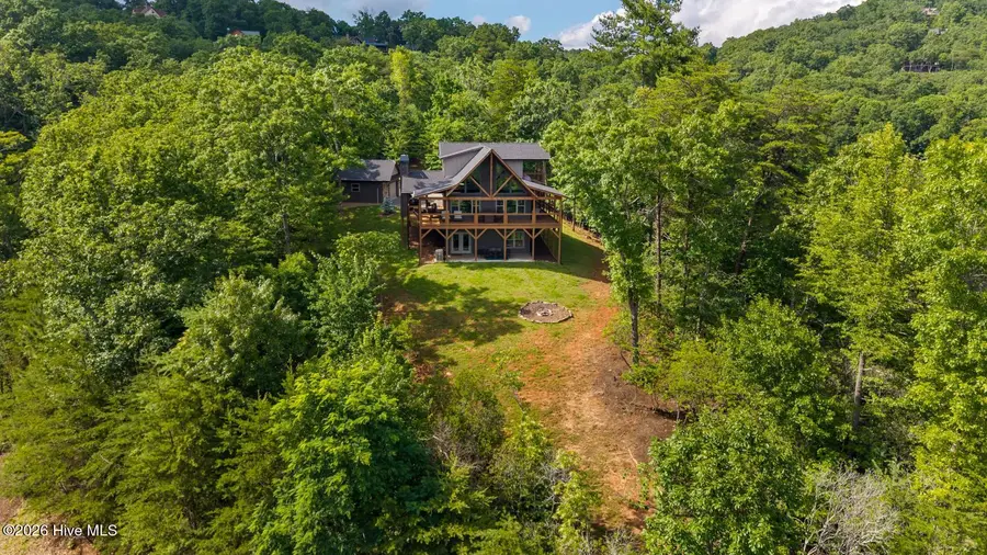 57 Gentle Ponds View, Murphy, NC 28906 - #3
