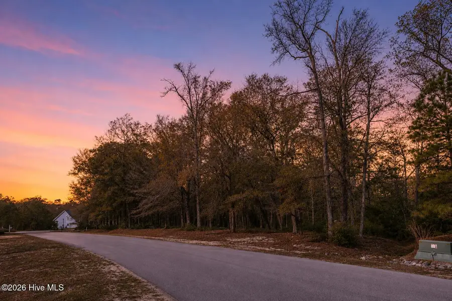 3382 Eagle Crest Drive Sw, Supply, NC 28462 - #2