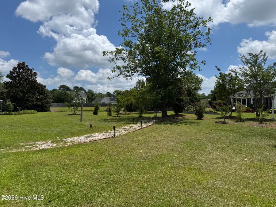 3008 Lagar Lane, Wilmington, NC 28405 - #3