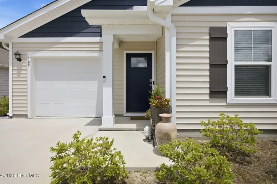 185 Kite Circle Ne #Lot 609, Bolivia, NC 28422 - #2