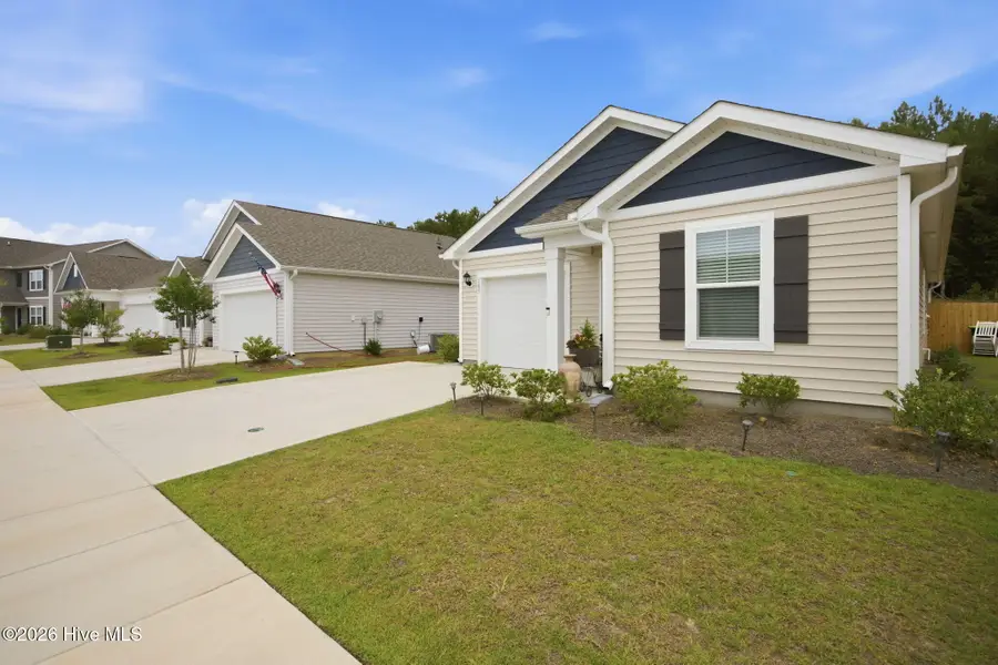 185 Kite Circle Ne #Lot 609, Bolivia, NC 28422 - #3