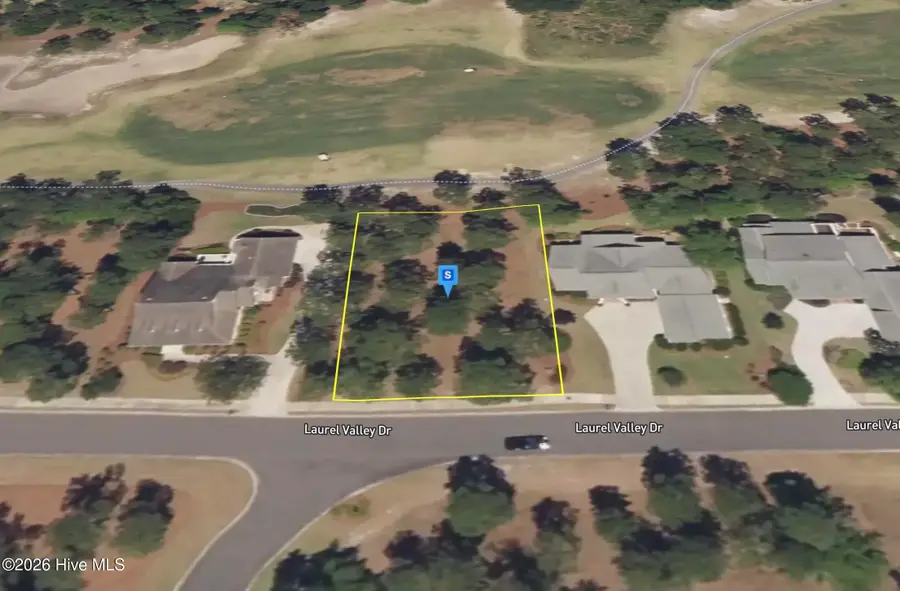 482 Laurel Valley Drive, Shallotte, NC 28470 - #2