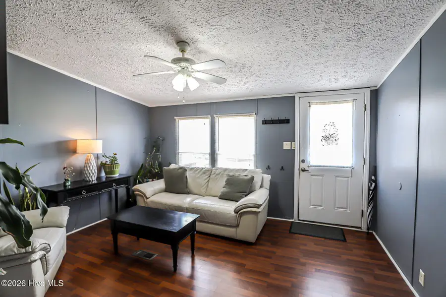 248 Mount Calvary Road, Trenton, SC 29847 - #3
