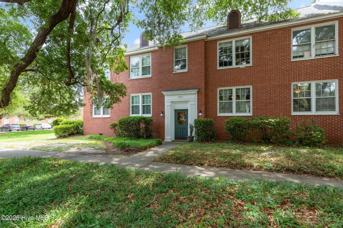 2940 Oleander Drive #2c, Wilmington, NC 28403 - #1