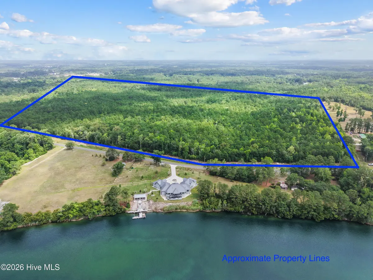 0 Todd Road Sw, Shallotte, NC 28470 - #1