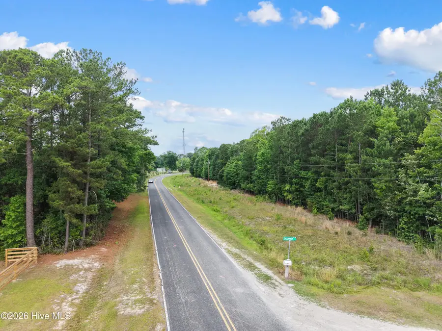 0 Todd Road Sw, Shallotte, NC 28470 - #3