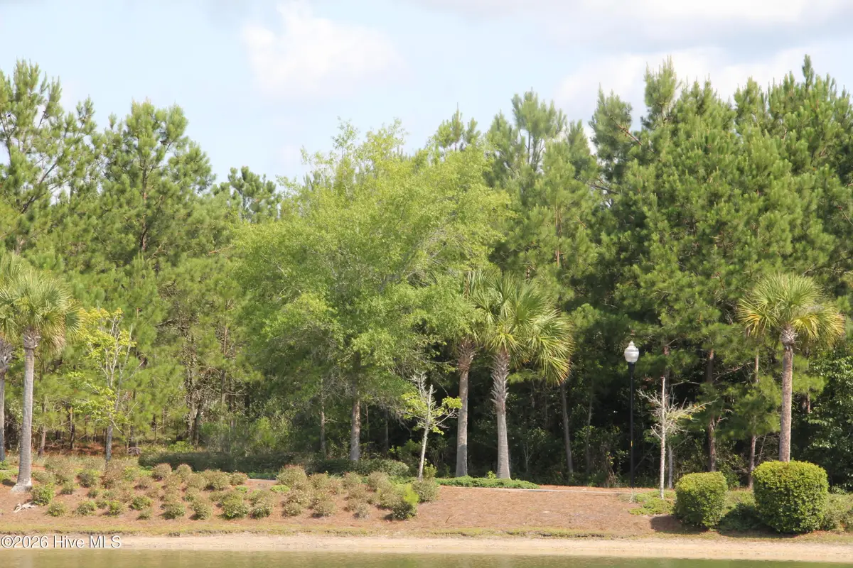 3294 Arundul Hill Sw, Shallotte, NC 28470 - #1