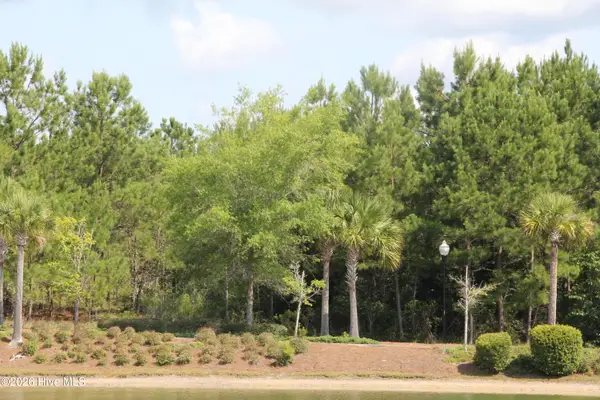 3294 Arundul Hill Sw, Shallotte, NC 28470