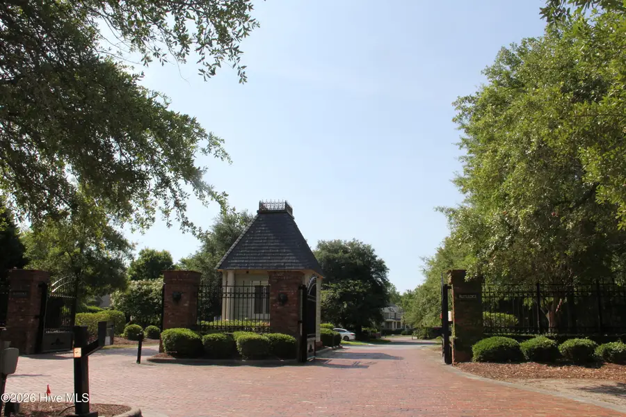 3009 Arundel Hill Sw, Shallotte, NC 28470 - #2