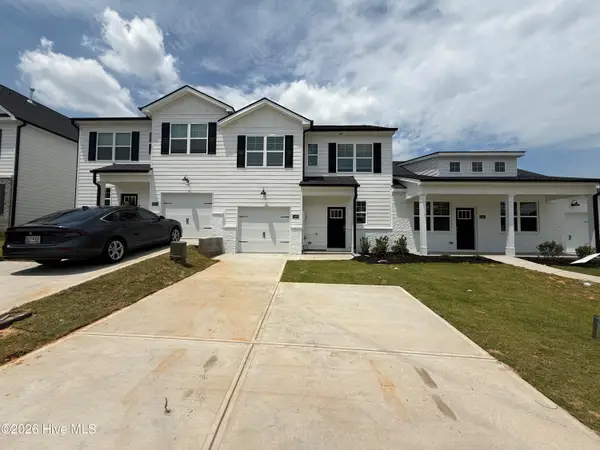 3302 Nolana Loop, Graniteville, SC 29829