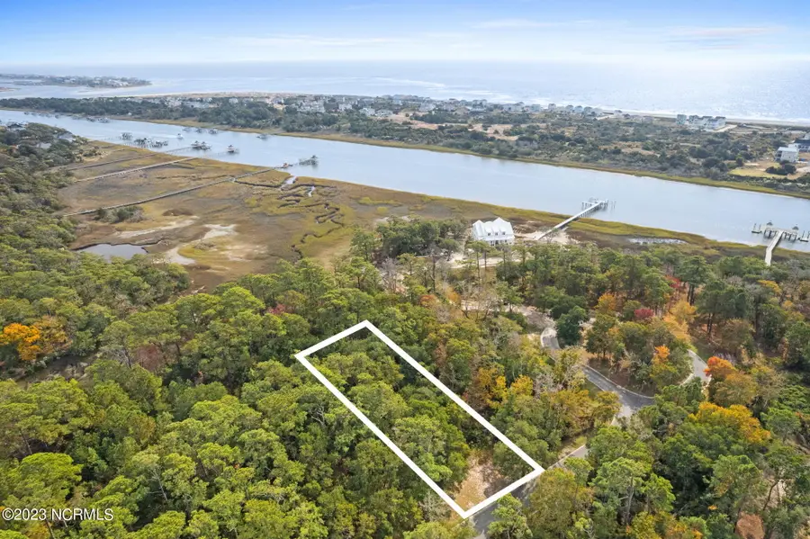 3518 Bocage Street Sw, Supply, NC 28462 - #3