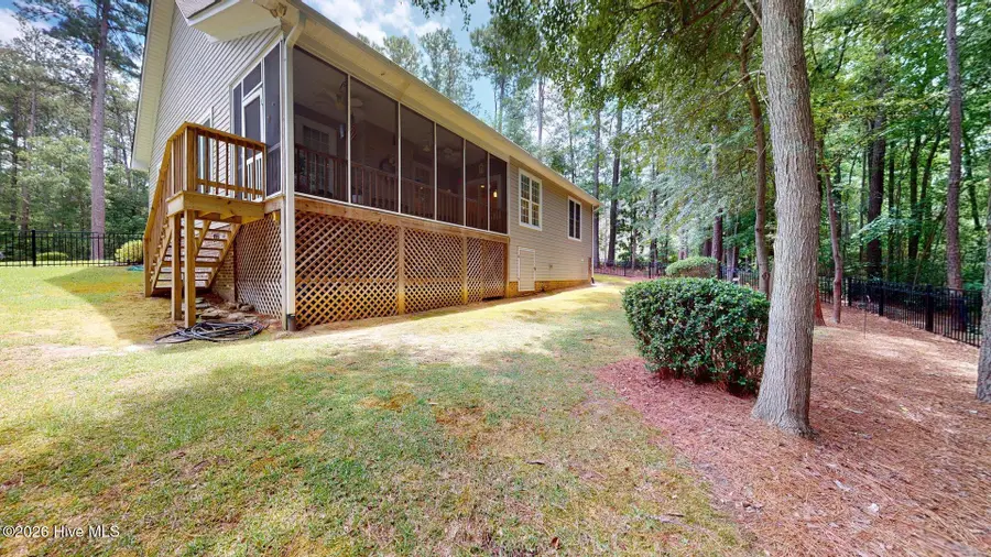30140 Sandstone Lane, Wagram, NC 28396 - #3