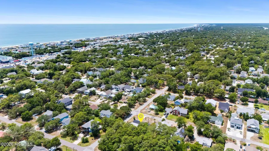 Address Withheld By Seller, Oak Island, NC 28465 - #2