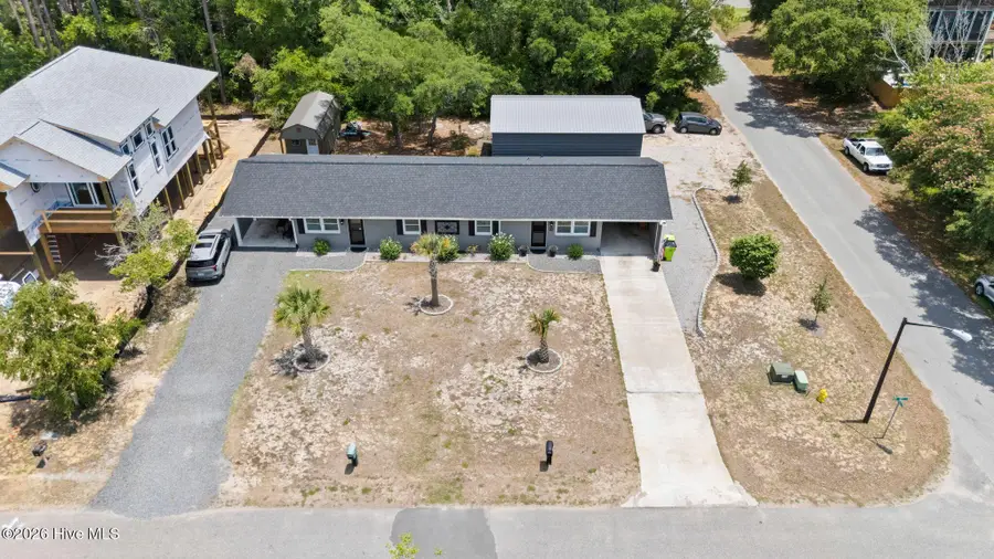 Address Withheld By Seller, Oak Island, NC 28465 - #3