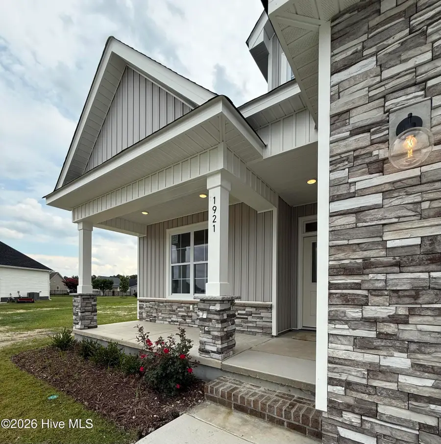 1921 Kimball Drive, Greenville, NC 27834 - #3