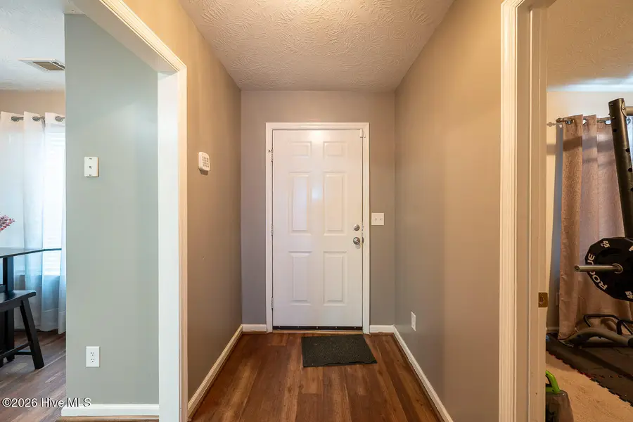 131 Bevington Drive Se, Aiken, SC 29803 - #2
