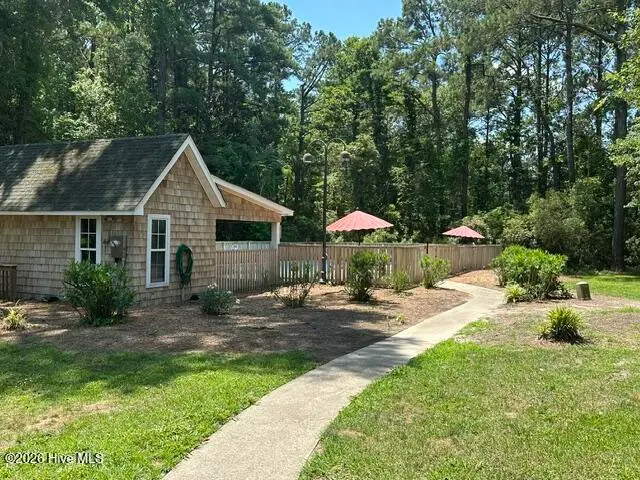 9 Croatan Court, Manteo, NC 27954 - #3