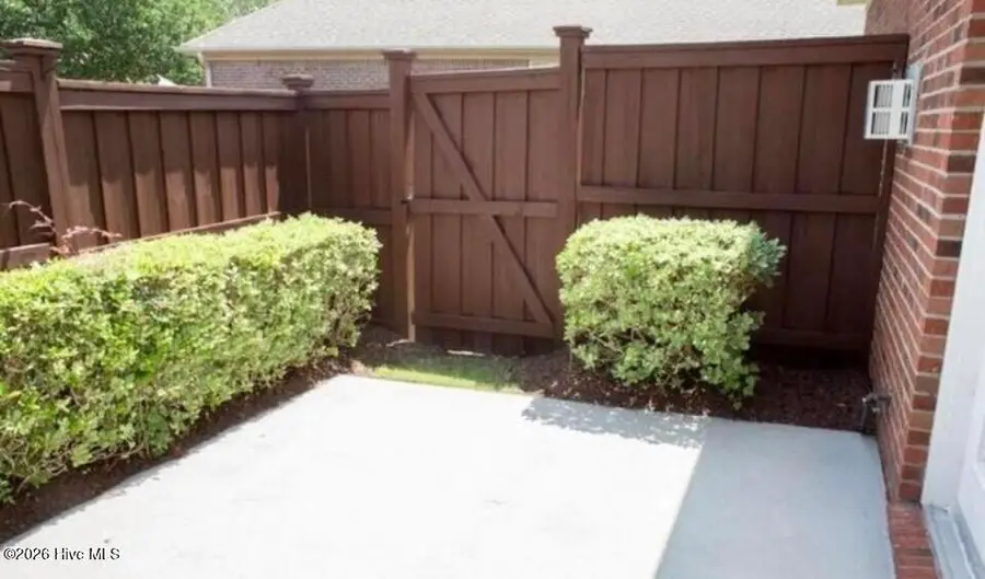 4321 Ashley Park Drive, Wilmington, NC 28412 - #2