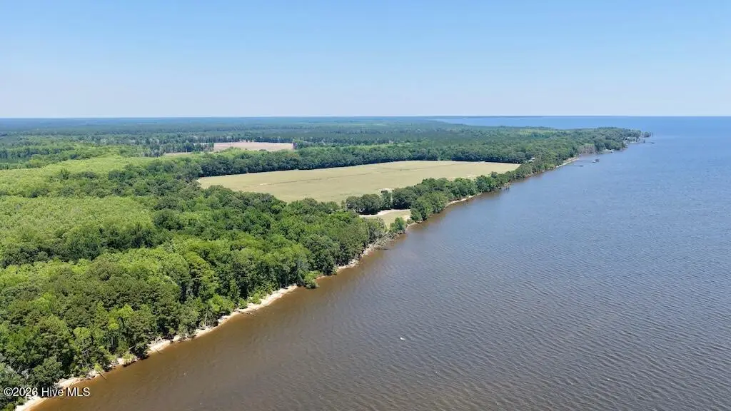 500 Indian Trail Road, Edenton, NC 27932 - #1