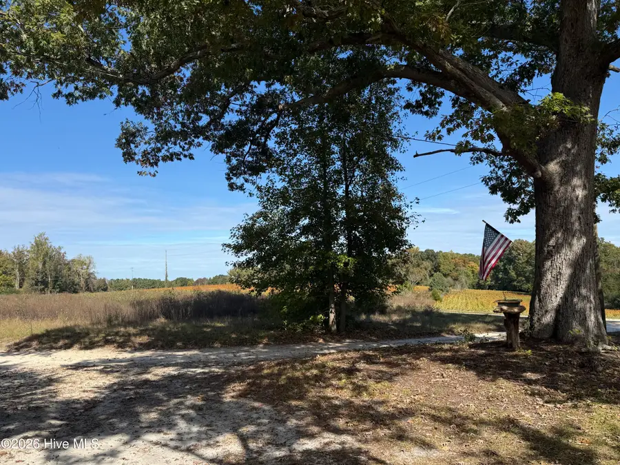 119 Bessie Road, Carthage, NC 28327 - #2
