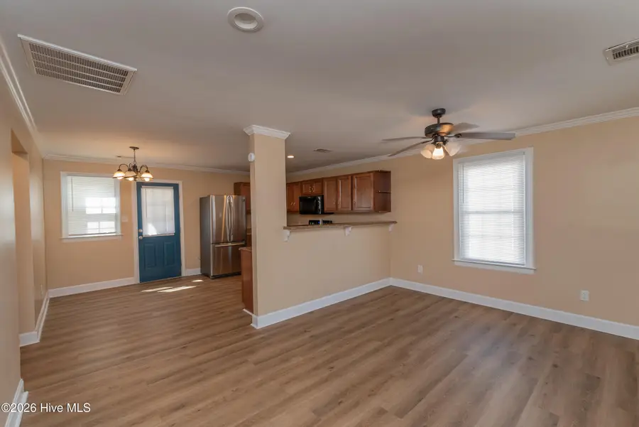 1800 Hampton Avenue, Augusta, GA 30904 - #3