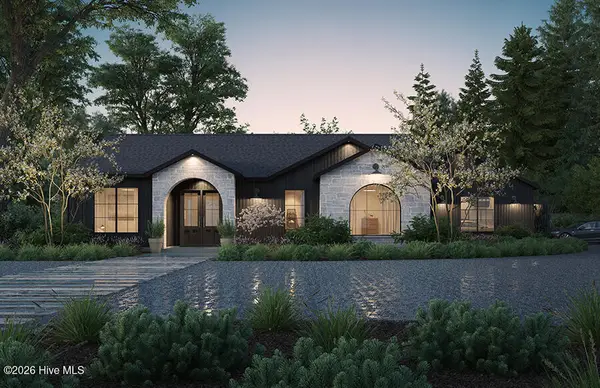 6 Furlong Place, Pinehurst, NC 28374