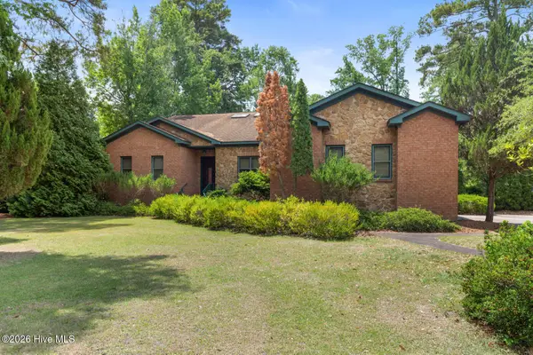 146 Lismore Drive, Winterville, NC 28590