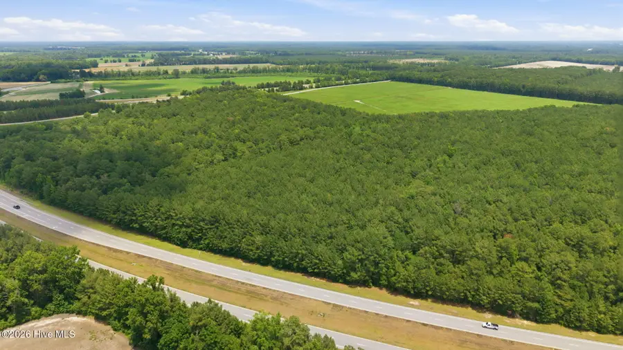 8028 Nc 11 Bus, Bethel, NC 27812 - #2