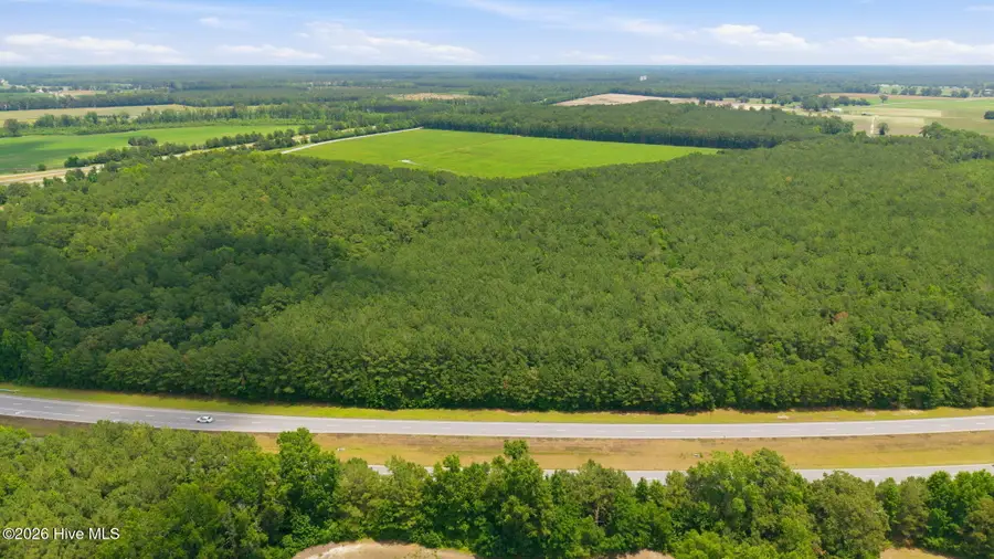 8028 Nc 11 Bus, Bethel, NC 27812 - #3