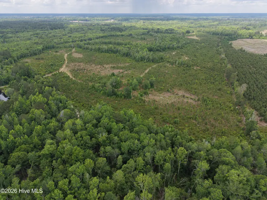 0 S Hwy 129, Metter, GA 30439 - #2
