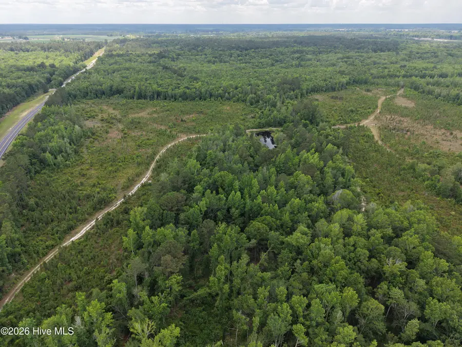 0 S Hwy 129, Metter, GA 30439 - #3