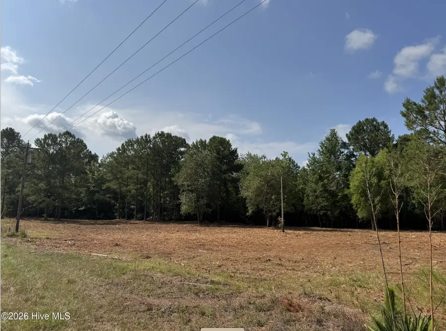 1187 Green Hill Road Ne, Leland, NC 28451 - #2
