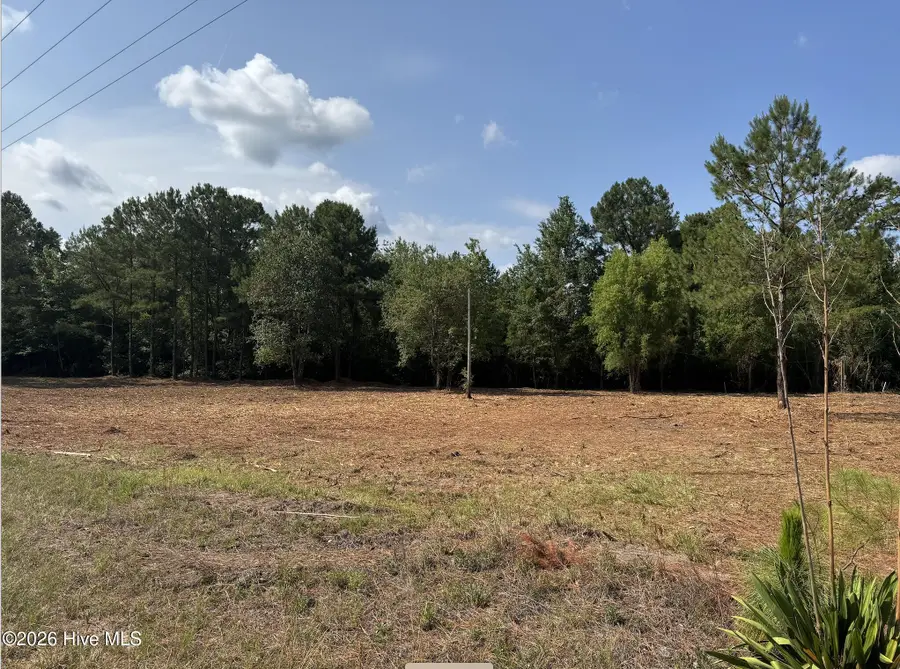 1187 Green Hill Road Ne, Leland, NC 28451 - #3
